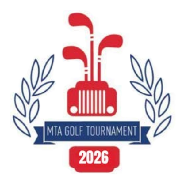 MTA Golf Tournament 2026
