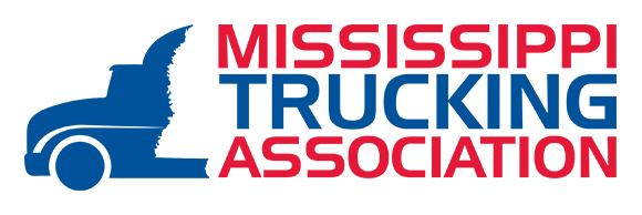 Mississippi Trucking Association
